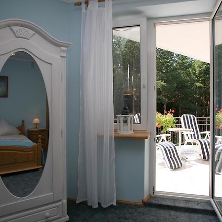 Villa Mamry Węgorzewo Pokoj fotografie